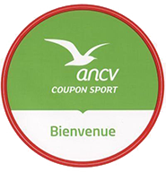 CouponSport
